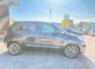Fiat 500L 1.3 Multijet Lounge