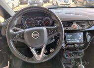 Opel Corsa 1.3 CDTI Coupé b-Color