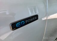 Mercedes-benz GLE 350 GLE 350 de hybrid EQ 4Matic