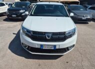 Dacia Sandero 1.0 SCe 75cv Start&Stop Comfort 61.0