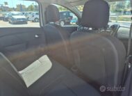 Dacia Sandero 1.0 SCe 75cv Start&Stop Comfort 61.0