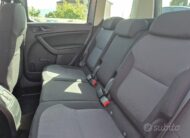 Skoda Yeti 1.2 TSI Elegance – “73.000KM CERTIFICA