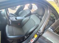 Alfa Romeo Giulia 2.2 Turbodiesel 160 CV AT8 Sprin
