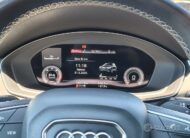Audi Q5 SPB 40 TDI quattro S tronic S line plus