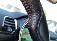 Mini Clubman 2.0 Cooper SD 190cv Automatica