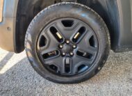 Jeep Renegade 2.0 Mjt 170CV 4WD Active Drive Low T