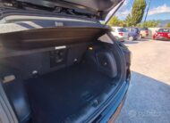 Jeep Compass 2.0 Multijet II aut. 4WD Limited