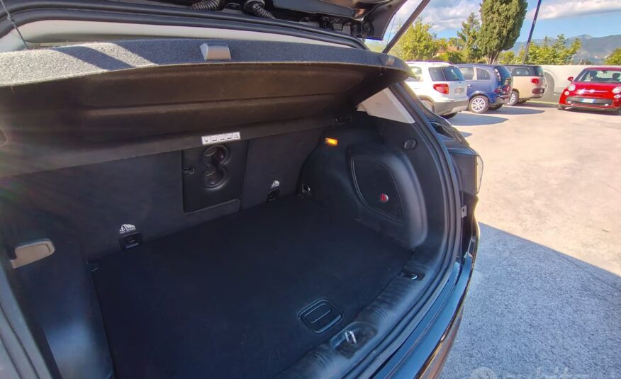 Jeep Compass 2.0 Multijet II aut. 4WD Limited