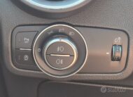 Alfa Romeo Stelvio 2.2 Turbodiesel 210 CV AT8 Q4