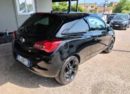 Opel Corsa 1.3 CDTI Coupé b-Color