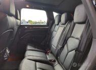 Porsche Cayenne 3.0 Diesel