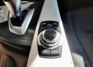 Bmw 316 316d Touring Luxury