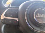 Jeep Compass 2.0 Multijet II aut. 4WD S