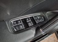 Porsche Cayenne 3.0 Diesel