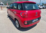 Fiat 500L 1.3 Multijet 95 CV Lounge 2017
