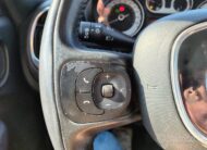 Fiat 500L 1.3 Multijet Lounge