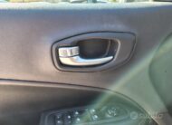 Jeep Compass 2.0 Multijet II aut. 4WD Limited