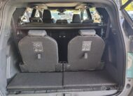 Peugeot 5008 BlueHDi 130 S&S EAT8 Allure