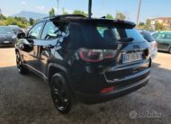 Jeep Compass 2.0 Multijet II aut. 4WD S