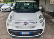 Fiat 500L 1.4 95 CV Lounge