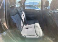Fiat 500L 1.3 Multijet Lounge