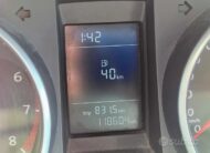 Volkswagen Golf 1.2 TSI 5p. Comf. BlueM. Tech. RLI
