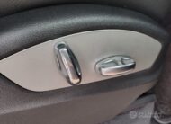 Porsche Cayenne 3.0 Diesel