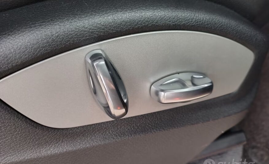 Porsche Cayenne 3.0 Diesel