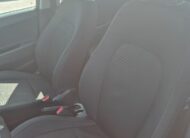 Hyundai i10 1.0 MPI Style – UNIPROPRIETARIO
