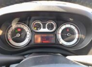 Fiat 500L 1.3 Multijet Lounge