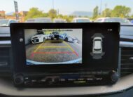 Kia Ceed 1.6 CRDi 136 CV MHEV DCT SW Style