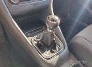 Volkswagen Golf 1.2 TSI 5p. Comf. BlueM. Tech. RLI