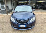 Lancia Ypsilon 1.0 FireFly 5 porte S&S Hybrid Ecoc