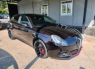 Alfa Romeo Giulietta 1.6 JTDm 120 CV Super