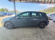 Volkswagen Golf 1.5 eTSI 150 CV EVO ACT DSG 1st Ed