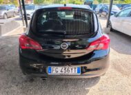 Opel Corsa 1.3 CDTI Coupé b-Color