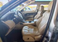 Land Rover Range Rover Evoque 2.2 TD4 Coupé Presti