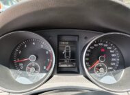 Volkswagen Golf 1.6 Highline BiFuel