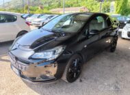 Opel Corsa 1.3 CDTI Coupé b-Color