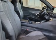 Peugeot 5008 BlueHDi 130 S&S EAT8 Allure