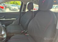 Lancia Ypsilon 1.2 69 CV 5 porte S&S Platinum