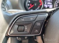 Audi A3 SPB 1.5 TFSI COD Sport