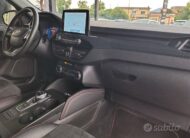 Ford Kuga 2.0 EcoBlue 120CV aut. AWD ST-Line X