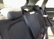 Audi A3 SPB 1.5 TFSI COD Sport