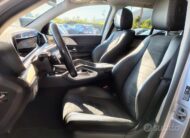 Mercedes-benz GLE 350 GLE 350 de hybrid EQ 4Matic