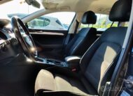 Volkswagen Passat 1.4 TSI DSG 2019 Trendline BlueM