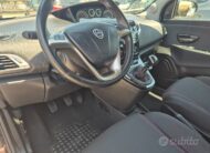 Lancia Ypsilon 1.2 69 CV 5 porte S&S Platinum