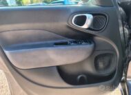 Fiat 500L 1.3 Multijet Lounge