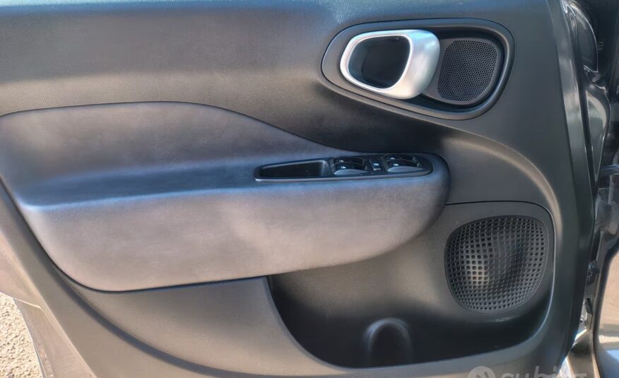 Fiat 500L 1.3 Multijet Lounge