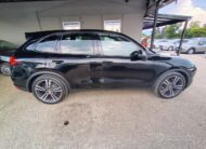 Porsche Cayenne 3.0 Diesel